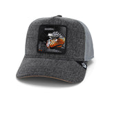 Gorra Goorin Bros Gorras